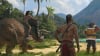 České studio Claw Hunter oznámilo dinosauří akci, potřebuje pomoci na Kickstarteru