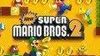 New Super Mario Bros. 2 - launch trailer
