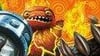 Activision oznámí tento měsíc novou Skylanders hru