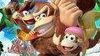 Donkey Kong Country: Tropical Freeze ‘Dixie Kong’ Trailer