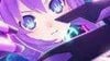 Hyperdimension Neptunia VII oznámena pro PlayStation 4