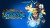 Hra Naruto x Boruto Ultimate Ninja Storm Connections vyjde letos v listopadu, nový trailer