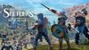 Hra The Settlers: New Allies vyjde příští rok i pro konzole