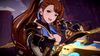 Do Granblue Fantasy Versus: Rising se dostane příští týden bojovnice Beatrix
