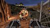 Launch trailer na Duke Nukem 3D: 20th Anniversary World Tour