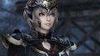 PS4 trailer na Dynasty Warriors 8: Xtreme Legends Complete Edition