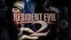 Capcom: remake hry Resident Evil 2 je možný