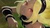 Gravity Rush launch trailer