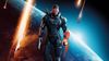 Vývojáři z BioWare mohou ještě zvážit přidání multiplayeru do Mass Effect 3 v kolekci Mass Effect: Legendary Edition