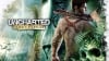 Studio Naughty Dog mělo zvažovat remake prvního Uncharted, nakonec se raději rozhodlo pro The Last of Us