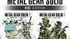 MGS HD Collection na PS Vita využije nové ovládací prvky