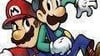 Mario & Luigi: Dream Team - Comedy Trailer