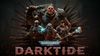 Gameplay trailer na kooperativní akci Warhammer 40,000: Darktide