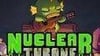 Nuclear Throne v PAX East traileru