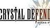 Crystal Defenders i pro konzole