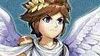Kid Icarus: Uprising