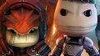 LittleBigPlanet dostane DLC s motivem Mass Effectu
