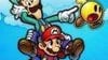 Mario & Luigi: Dream Team Bros. – Trailer