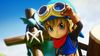 Square Enix zvažuje pokračování Dragon Quest Builders