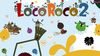 Loco Roco 2 má datum vydání