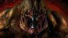 Skvělý launch trailer na Doom 3 BFG Edition