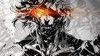 Metal Gear Rising: Revengeance dostane Speciální edici