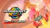 Hra Mario Kart World dostala novou větší aktualizaci