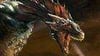 Game of Thrones - Episode 4: Sons of Winter Trailer