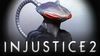 Black Manta v gameplay traileru na Injustice 2