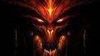Diablo 3 v současnosti pro Xbox One není ve vývoji, na PS4 už běží