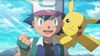 V animovaném seriálu Pokémon po 25 letech končí dobrodružství Ashe a Pikachu