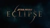Hra Star Wars Eclipse by mohla být zrušena, studio Quantic Dream se má potýkat s nedostatkem vývojářů