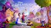 Gameplay trailer na hru Disney Dreamlight Valley