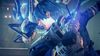 Známe velikost hry Astral Chain od PlatinumGames, nové záběry