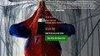 Xbox One verze The Amazing Spider-Man 2 dostupná skrze digitální distribuci