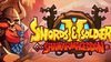 Swords & Soldiers II: Shawarmageddon oznámen pro PlayStation 4