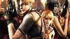 Resident Evil 4 HD