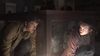Podívejte se na video porovnávající hru a seriál The Last of Us