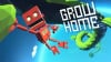 Grow Home nejrychleji stahovanou hrou na PSN od Ubisoftu