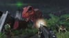Hra Primal Carnage: Extinction vyjde pro PlayStation 4 ještě tento měsíc