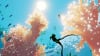 Na PlayStation Store velké slevy na menší hry jako Inside, Abzu nebo ADR1FT