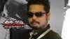 Harada: Zeptejte se Microsoftu, proč není Tekken Revolution na Xbox 360