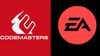 Electronic Arts kupuje Codemasters za 1,2 miliardy dolarů
