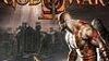 God of War II