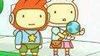 Oznámen Scribblenauts Unlimited na Wii U a 3DS