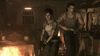 20 minut z Resident Evil Zero HD Remaster