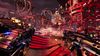 Nový trailer z akce Shadow Warrior 3 ukazuje misi That Damn Dam