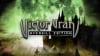 Trailer připomíná vydání hry Victor Vran: Definitive Edition