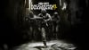 Oznámena hra Call of Duty: Modern Warfare 4, vyjde koncem října