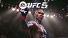 Představena hra EA Sports UFC 5, vyjde koncem října